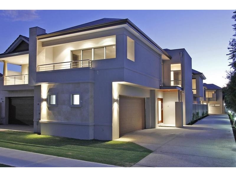 57a Glenelg Street, Applecross WA 6153