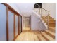 57a Glenelg Street, Applecross WA 6153
