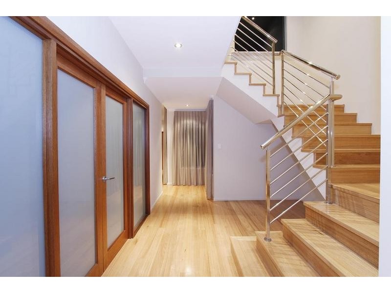 57a Glenelg Street, Applecross WA 6153