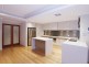 57a Glenelg Street, Applecross WA 6153