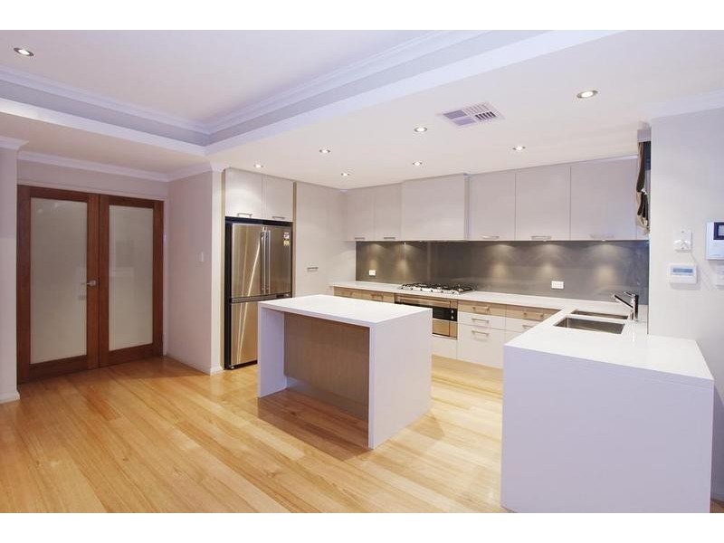 57a Glenelg Street, Applecross WA 6153