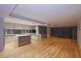57a Glenelg Street, Applecross WA 6153