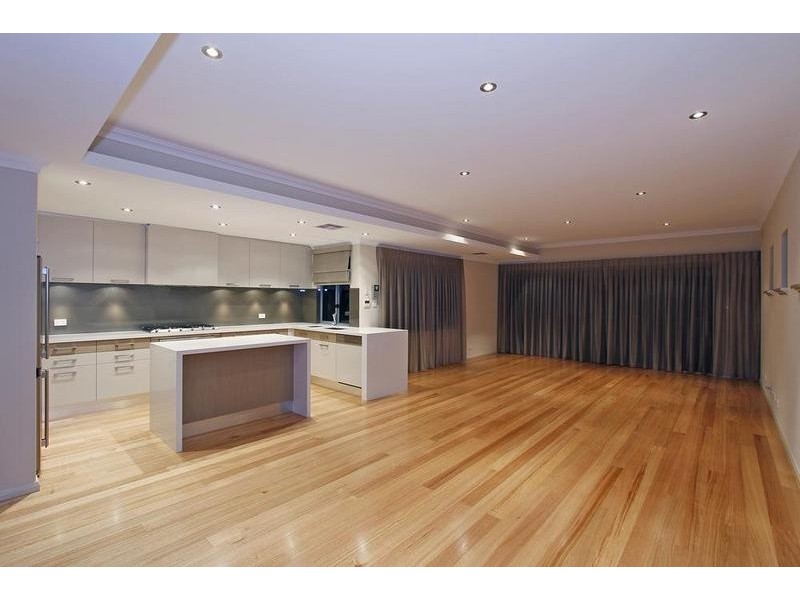 57a Glenelg Street, Applecross WA 6153