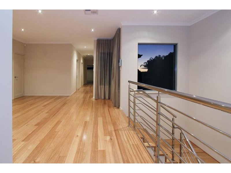 57a Glenelg Street, Applecross WA 6153