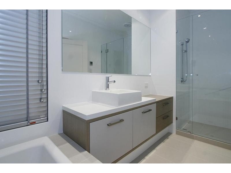 57a Glenelg Street, Applecross WA 6153