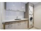 57a Glenelg Street, Applecross WA 6153