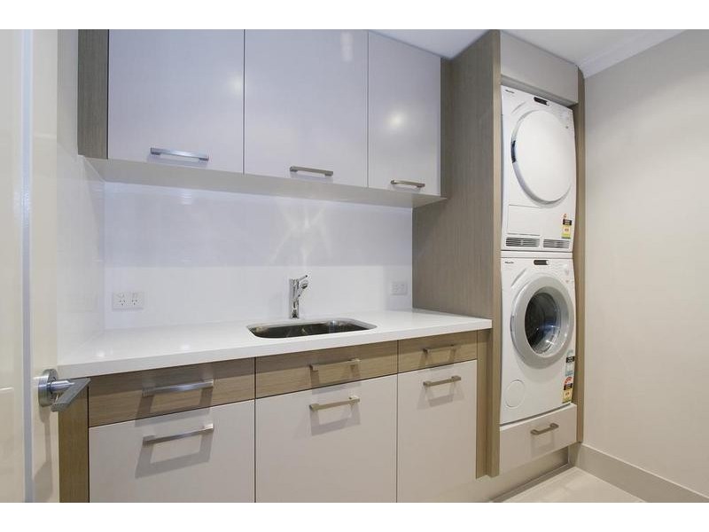 57a Glenelg Street, Applecross WA 6153