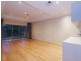 57b Glenelg Street, Applecross WA 6153
