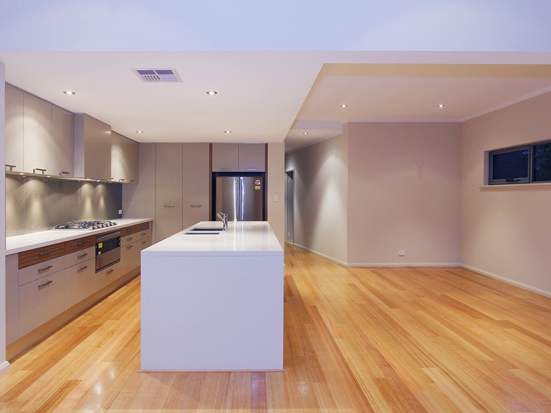 57b Glenelg Street, Applecross WA 6153