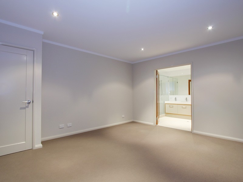 57b Glenelg Street, Applecross WA 6153