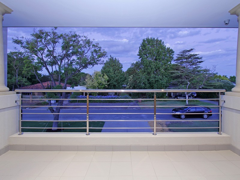57b Glenelg Street, Applecross WA 6153