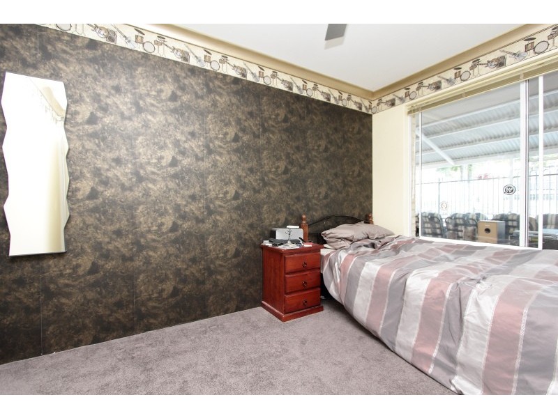 26 Third St, Bicton WA 6157