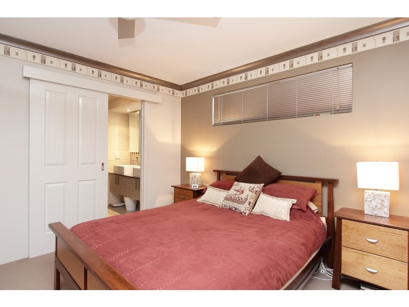 26 Third St, Bicton WA 6157