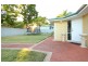 26 Third St, Bicton WA 6157