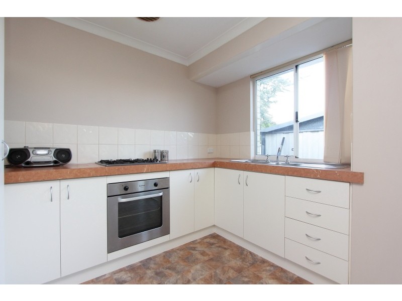 26 Third St, Bicton WA 6157