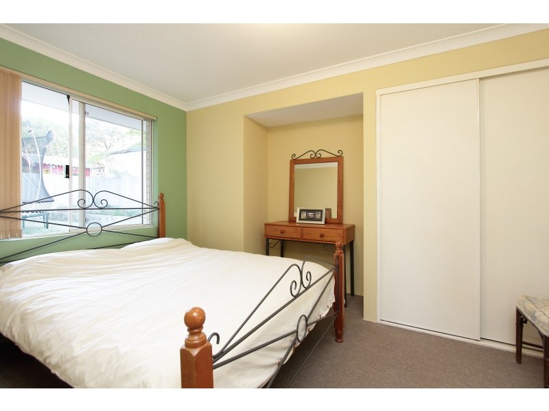 26 Third St, Bicton WA 6157