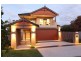 15A Roberts Rd, Attadale WA 6156