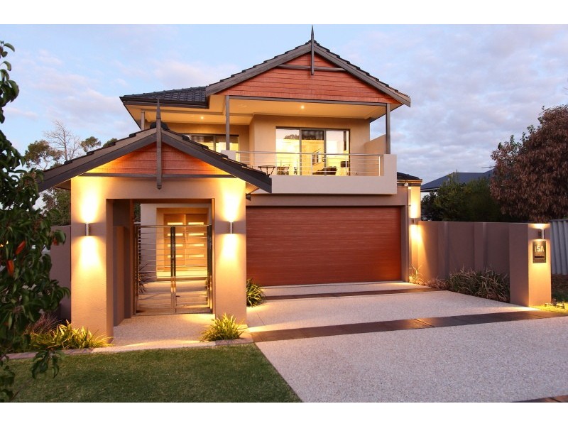 15A Roberts Rd, Attadale WA 6156
