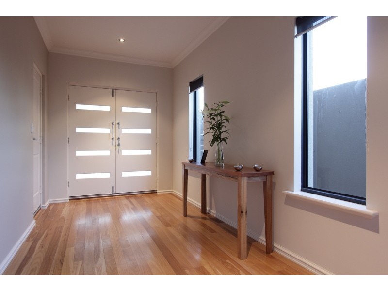 15A Roberts Rd, Attadale WA 6156