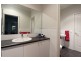 15A Roberts Rd, Attadale WA 6156