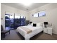 15A Roberts Rd, Attadale WA 6156