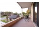 15A Roberts Rd, Attadale WA 6156