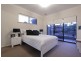 15A Roberts Rd, Attadale WA 6156