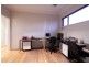 15A Roberts Rd, Attadale WA 6156