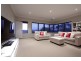 15A Roberts Rd, Attadale WA 6156