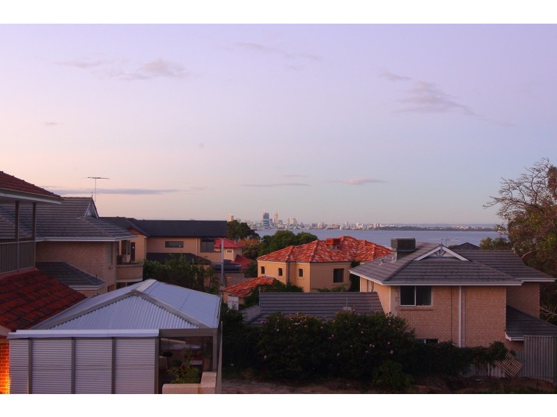 15A Roberts Rd, Attadale WA 6156