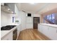 15A Roberts Rd, Attadale WA 6156