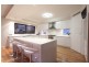 15A Roberts Rd, Attadale WA 6156