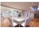 15A Roberts Rd, Attadale WA 6156