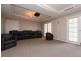 15A Roberts Rd, Attadale WA 6156