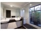 15A Roberts Rd, Attadale WA 6156