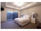 15A Roberts Rd, Attadale WA 6156