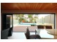 15A Roberts Rd, Attadale WA 6156