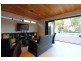 15A Roberts Rd, Attadale WA 6156