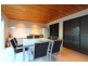 15A Roberts Rd, Attadale WA 6156