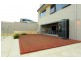 15A Roberts Rd, Attadale WA 6156