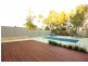 15A Roberts Rd, Attadale WA 6156