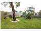 15A Roberts Rd, Attadale WA 6156