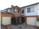 4/16 Kintail Rd, Applecross WA 6153