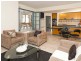 4/16 Kintail Rd, Applecross WA 6153