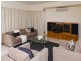 4/16 Kintail Rd, Applecross WA 6153