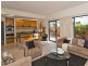 4/16 Kintail Rd, Applecross WA 6153