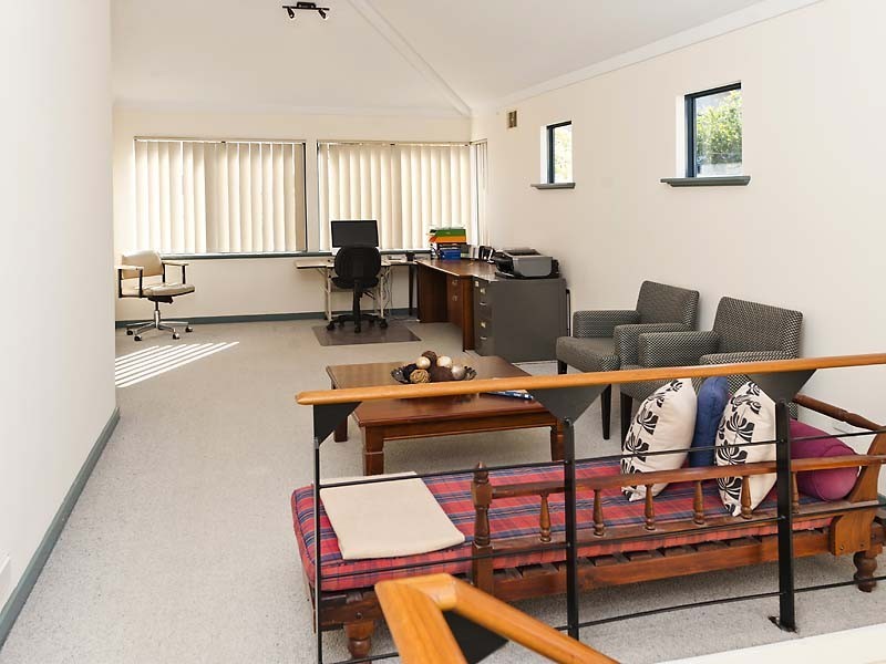 4/16 Kintail Rd, Applecross WA 6153
