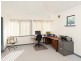 4/16 Kintail Rd, Applecross WA 6153