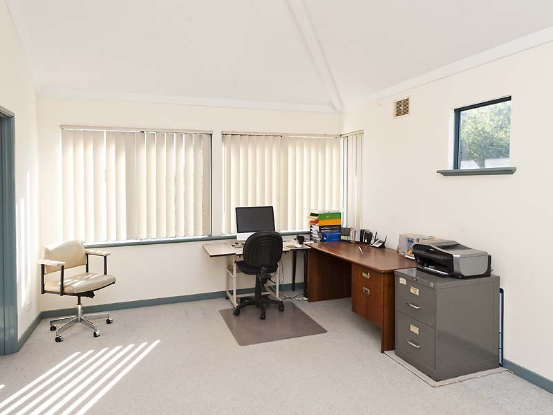 4/16 Kintail Rd, Applecross WA 6153