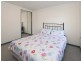 4/16 Kintail Rd, Applecross WA 6153